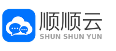 logo插图